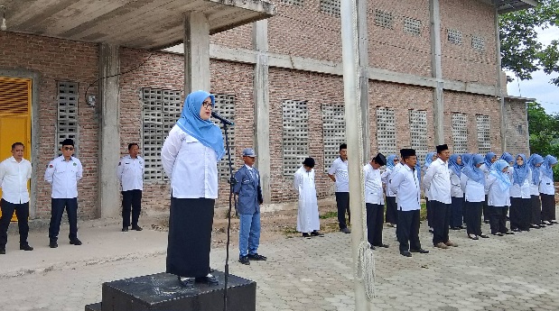 November 2024 Bulan HUT Ke-29 MAN 1 Pringsewu, Ini Rangkaian Kegiatannya November 2024 Bulan HUT Ke-29 MAN 1 Pringsewu, Ini Rangkaian Kegiatannya