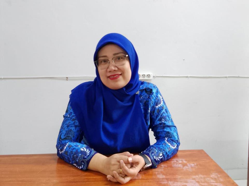 Mengenal Sistem Pembagian Kelas XI MAN 1 Pringsewu Tahun Ajaran 2025/2026 Mengenal Sistem Pembagian Kelas XI MAN 1 Pringsewu Tahun Ajaran 2025/2026